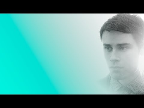 Forerunners Pres. Best of Deep House 2016, Vol. 01 (DJ Mix)