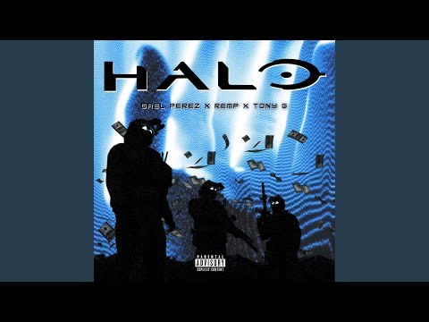 HALO