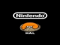 Smash 64 Remastered Intro