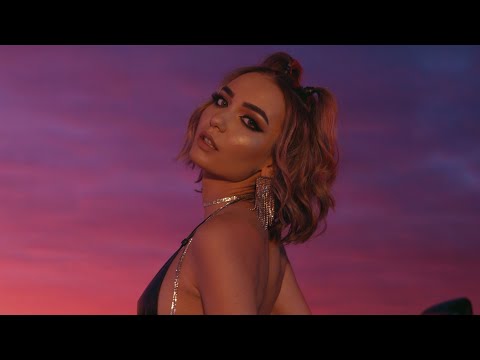 ASU & Lunna - Te-am Vrut Ca Un Nebun | Manele Noi 2023