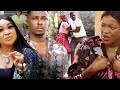 Her Mother's Legacy Season 3 (New Trending Movie)Onny Michael 2022 Latest Nigerian Nollywood Movie