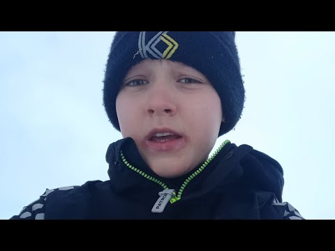 100 tilaajan spesiaali 🥳 (viimeinen video)