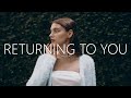 Seven Lions Andrew Bayer Ft Alison May Returning To You Lyrics Far Out Remix