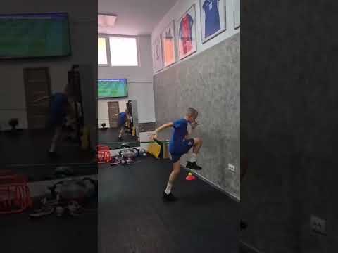 Minijatura videozapisa