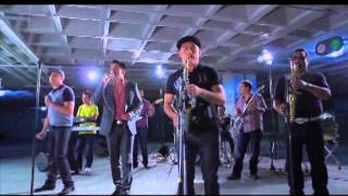 La Coloreteada Lyrics English Translation