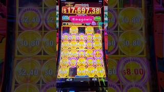 Mega Win #casino #megawin #slots #slot