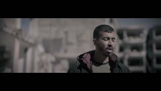 Download lagu Ramadan Gaza Nasheed for Saleh Aljafarawi | “Oh Ramadan, I wonder if you’ll recognize us.” mp3 Download lagu Ramadan Gaza Nasheed for Saleh Aljafarawi | “Oh Ramadan, I wonder if you’ll recognize us.” mp3