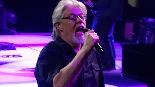 BOB SEGER &quot;Rock and Roll Never Forgets&quot; Live Chicago 12/11/14 HD