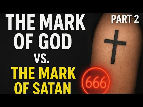 The Hidden Spiritual Meaning Behind  Tattoos|Truth is Pure