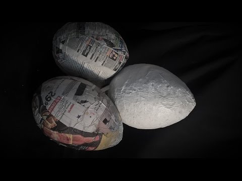 Maska do włosów z opinii lniany olej Miód zabiegi włosy