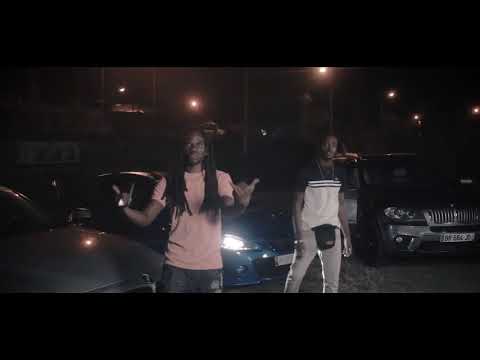 LE RAM X DIDGIS - SAN MOUN (CLIP)