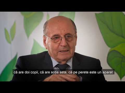 Ce sunt ghizii spirituali- Dr.prof.C.D.Dulcan