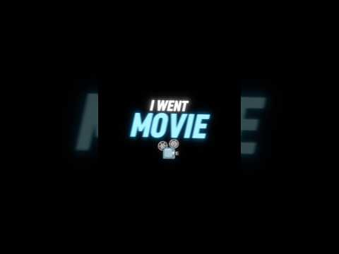 XXXTentacion & Juice WRLD - Emotional Lyric Video 🎶💔(Roses & Violets Collab) #rap #beautifulroses