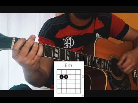 Graça - Ministério Reino