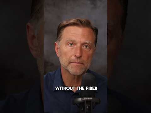 Benefits of Drinking Lemon Cucumber Water Every Day Benefits of Drinking Lemon Cucumber Water Every Day