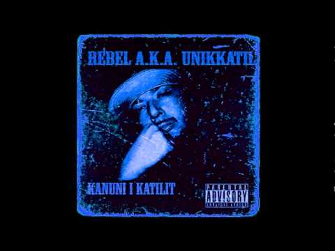 Unikkatil - Shihemi Nperkujtime