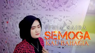 Download lagu Semoga Kau Bahagia - Puja Saiba | Lagu Pop Dut Terbaru 2024 mp3 Download lagu Semoga Kau Bahagia - Puja Saiba | Lagu Pop Dut Terbaru 2024 mp3