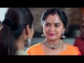 Vidhya No 1 29 Aug 2 Sept 2022 Week In Short Tamil TV Show Zee Tamil