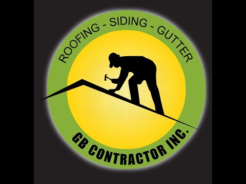 Columbus, Ohio Siding Repair and Replacement - Grove City Siding Company Pataskala, OH.