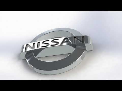 Yung Hilly - Nissan Micra 95 [Bass Boosted]