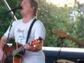 Edwin McCain - Lost In America