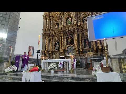 Thumbnail for Hileta Pakita Baztarrika Mariezkurrena. Leitza