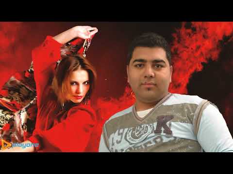 LIVIU PUSTIU - Tiganco ( Manele Vechi )