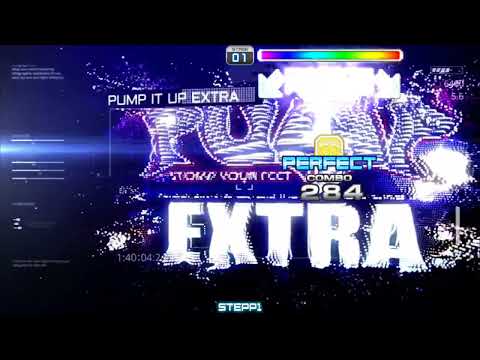 Re: Shub Niggurath Short Cut S22