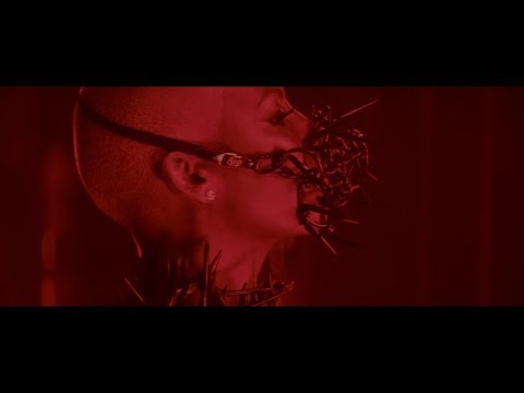 PHARAOH - Шипучка (feat. Big Baby Tape)