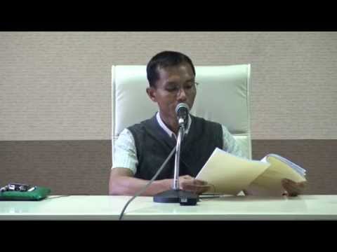 002-อินทรียกถา11; จตุตถสุตตันตนิทเทส