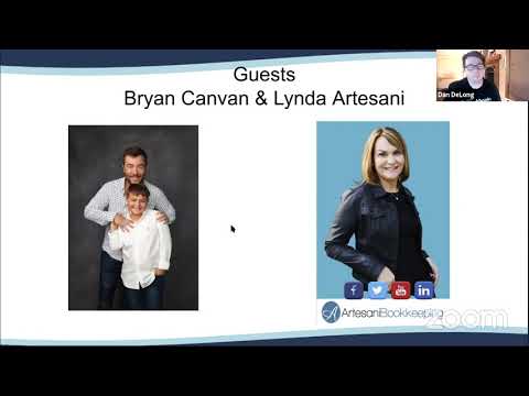 Understanding Qv Nuances Now