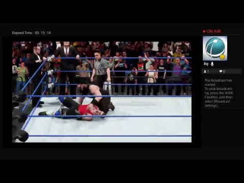 Impact Wrestling Review: Bound For Glory Fallout.