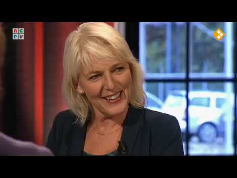 De Rijdende Rechter 04 12 2012   Vurig landje