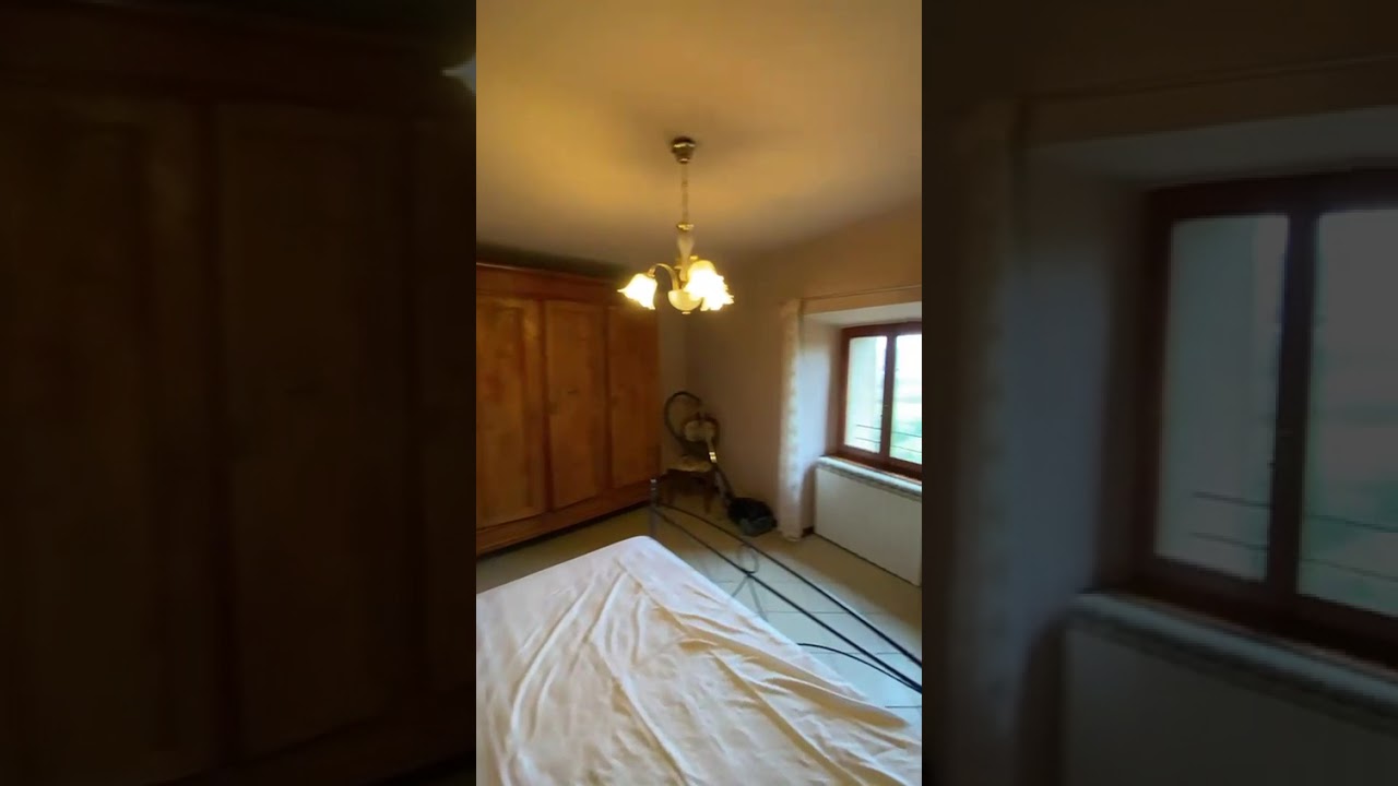 Appartamento - Video