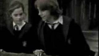 Love you from the Top