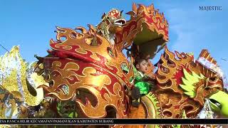 Download lagu BASAH BASAH - PUTRA GENADES mp3