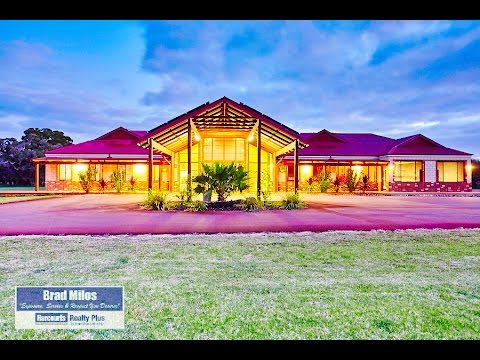 94 Old Dairy Court - Oakford - Western Australia
