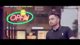 Aarsh Benipal - Pakke Tikane | Jassi Lohka | New Punjabi Songs 2018 | Chandigarh Songs
