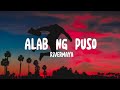 Rivermaya - Alab Ng Puso (Lyrics)
