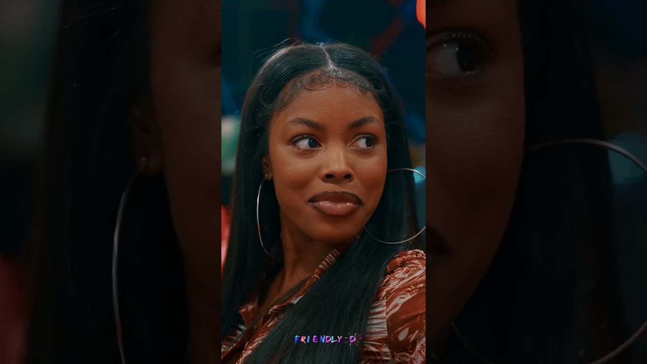 Part 220:Vanessa is fuming after a girl calls her phone looking for her fiancé!!!