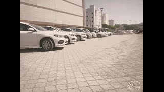 Burak Rent a Car (Yozgat)