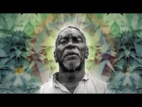 111 - Estou Aqui_Cruzeiro_Mestre Irineu