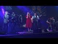 Viki And Friends Potpourri 2022 4K HDR