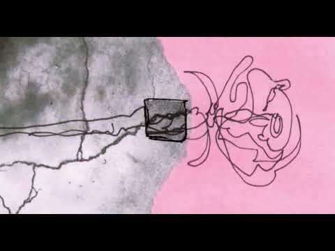 Miniatura de Sauvage (Interlude)