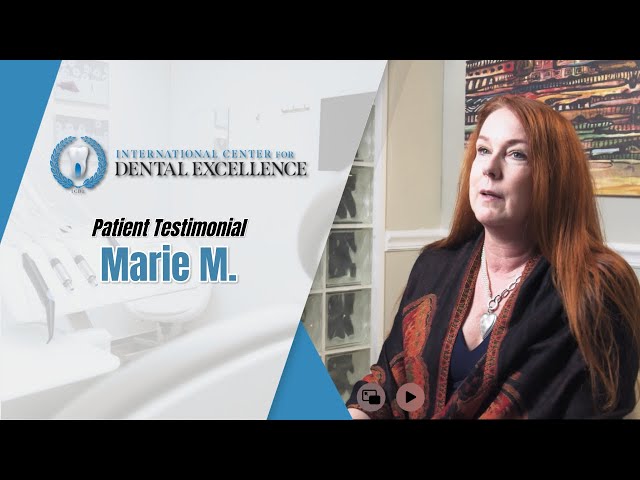 testimonial-2 patient-Marie M.