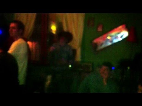 Бојан Живаљевић - Где да побегнем (Освајачи); Bojan Zivaljevic - Gde da pobegnem (Osvajaci)