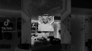 Download lagu JANGAN TINGGALKAN AYAT KURSI SELEPAS SOLAT mp3 Download lagu JANGAN TINGGALKAN AYAT KURSI SELEPAS SOLAT mp3