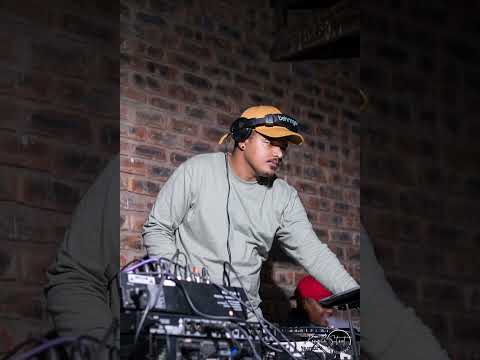 DJ WeyDee - Dance Vibes Vol.10 Strictly Bootlegs (July 2025)