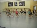 Teenage Dream (Katy Perry) -- Marta S Commercial Jazz Dance, Toronto