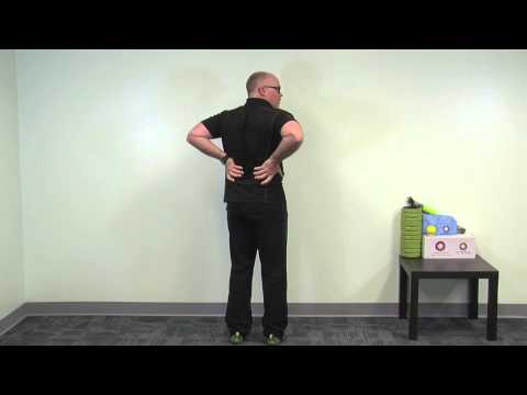 90 Seconds to... A Better QL